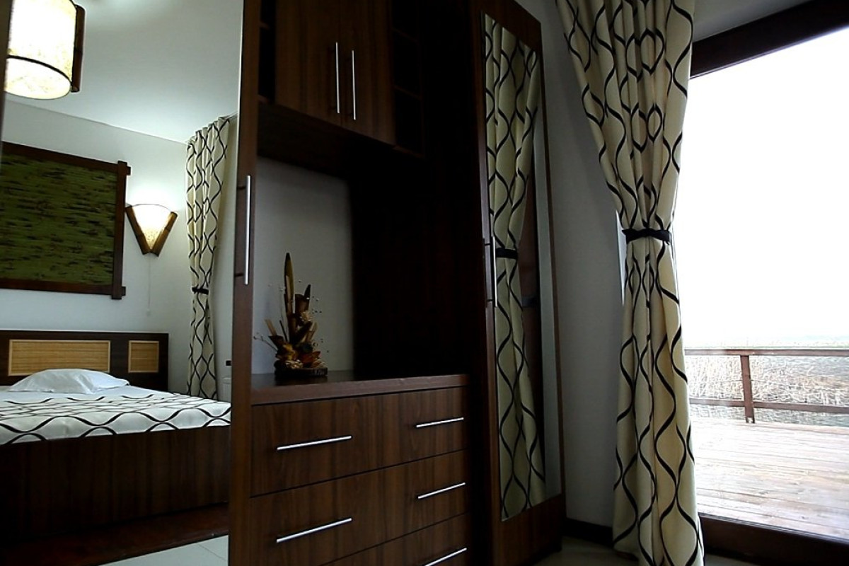 Danube Delta Resort
