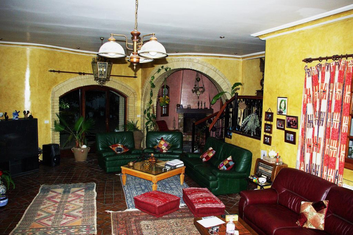 Dar Kamy