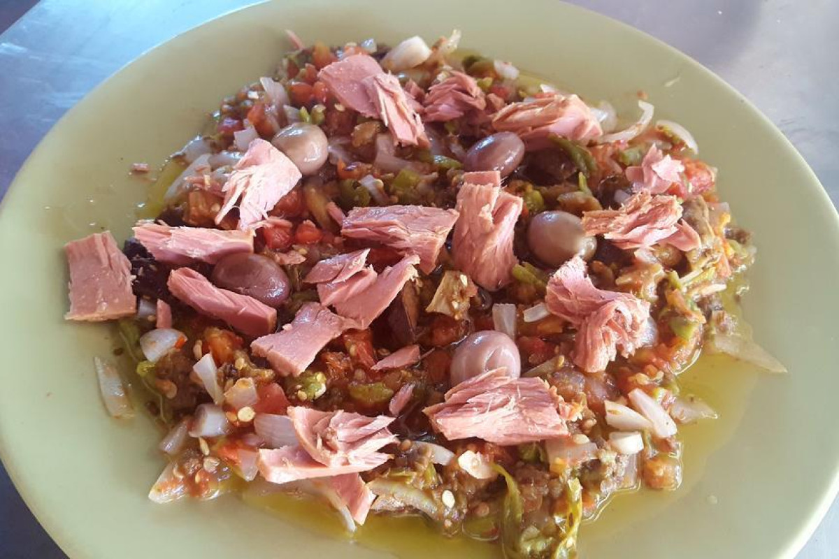 Dar Kamy
