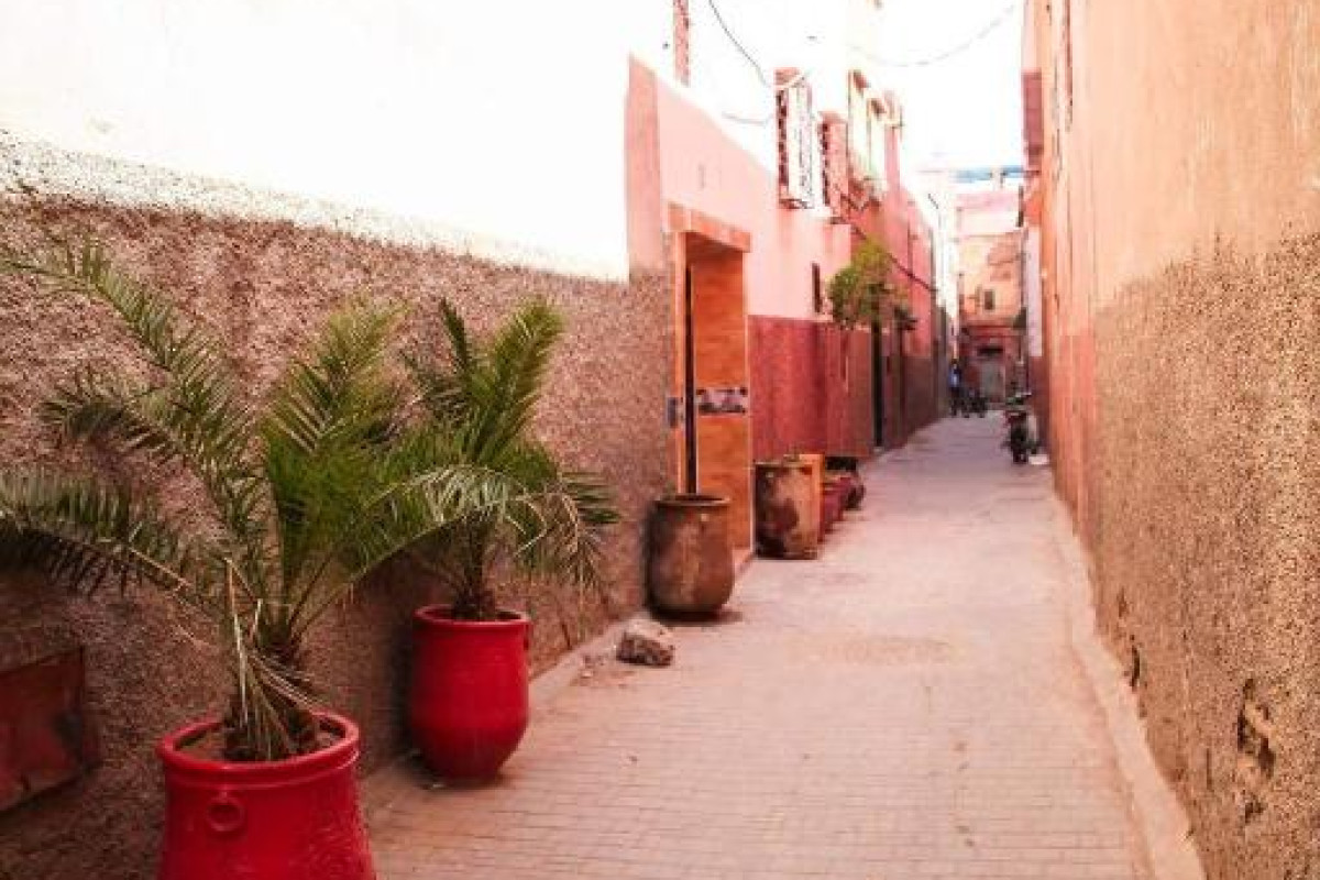 Dar Nabila