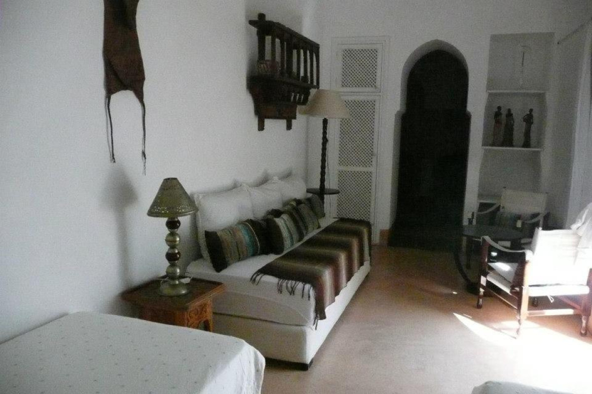 Dar Nabila