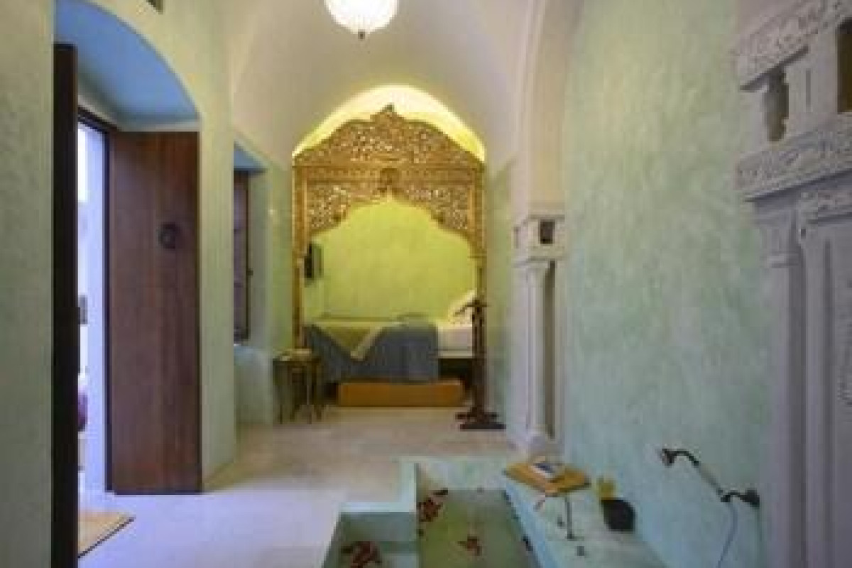 Dar Sabri