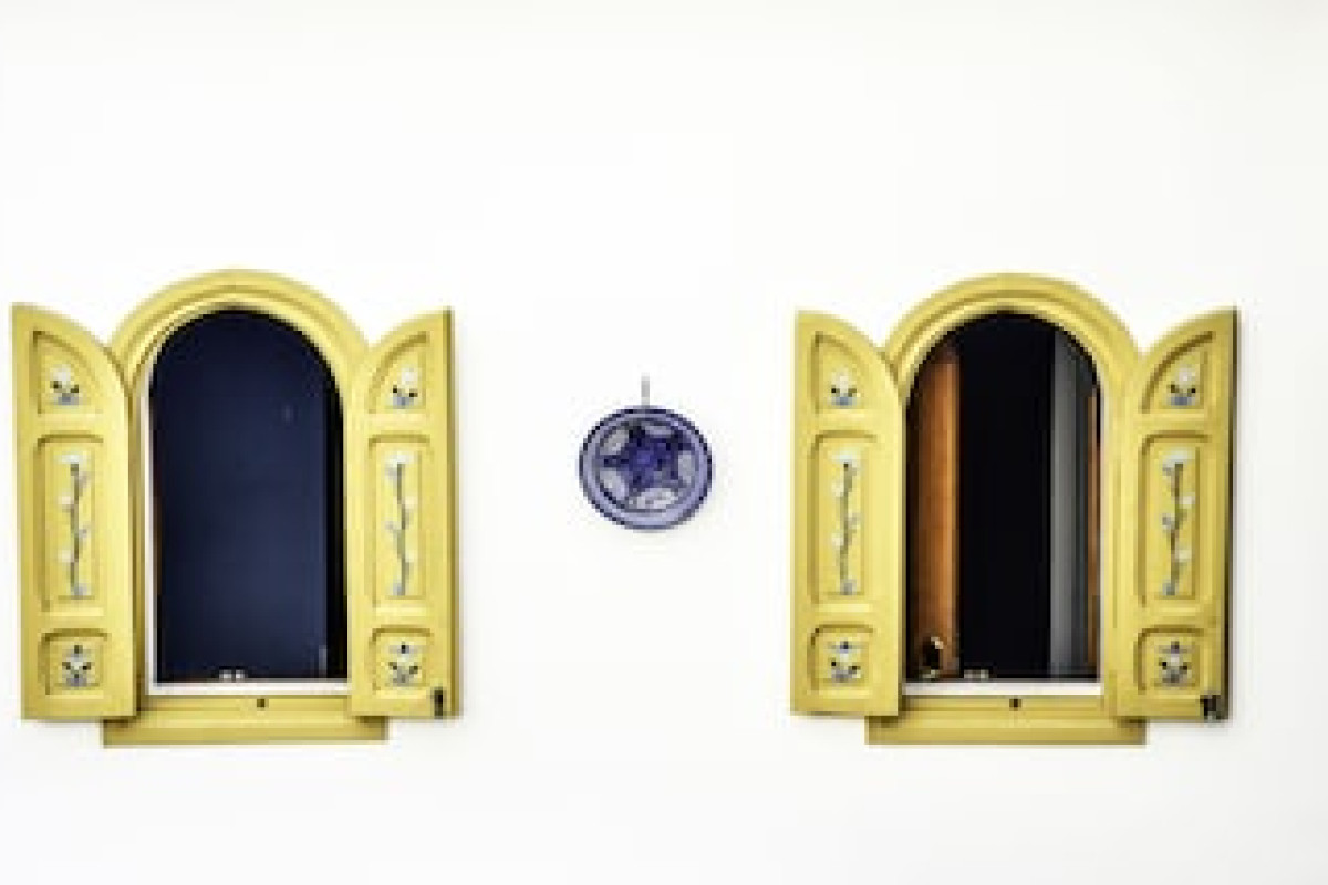 DAR ZOUHOUR