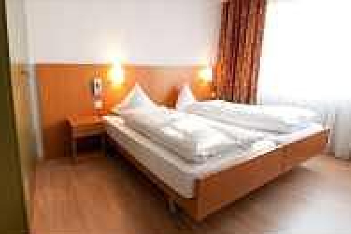 Das Hotel Sherlock Holmes