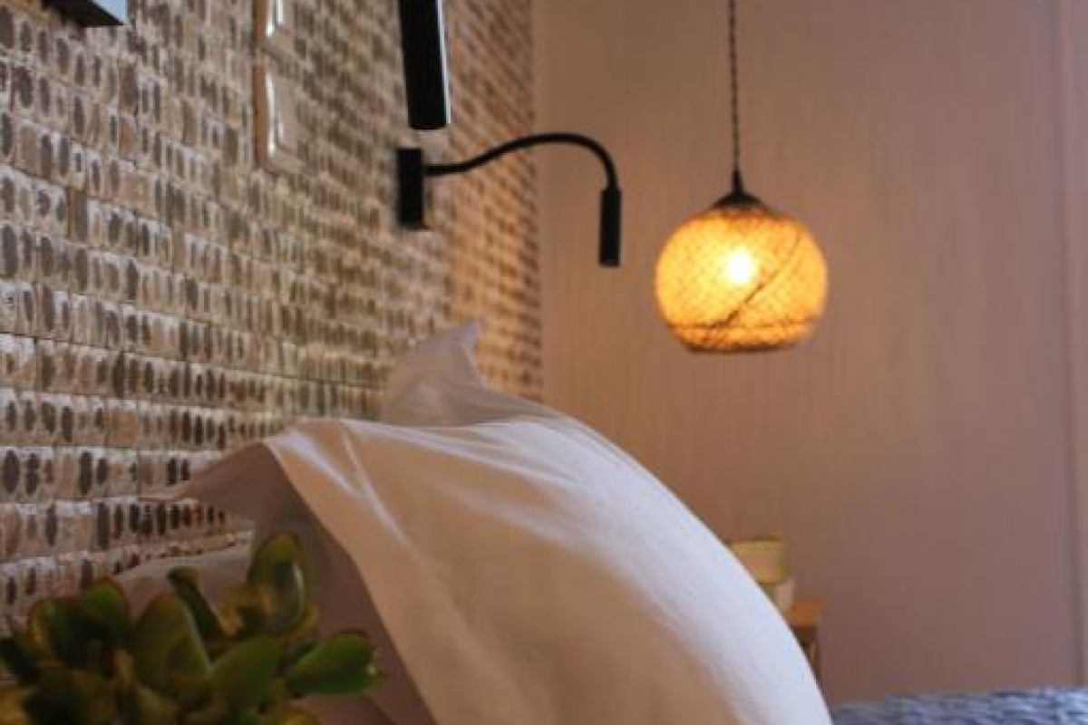 Dassia Beach Hotel (Corfu)