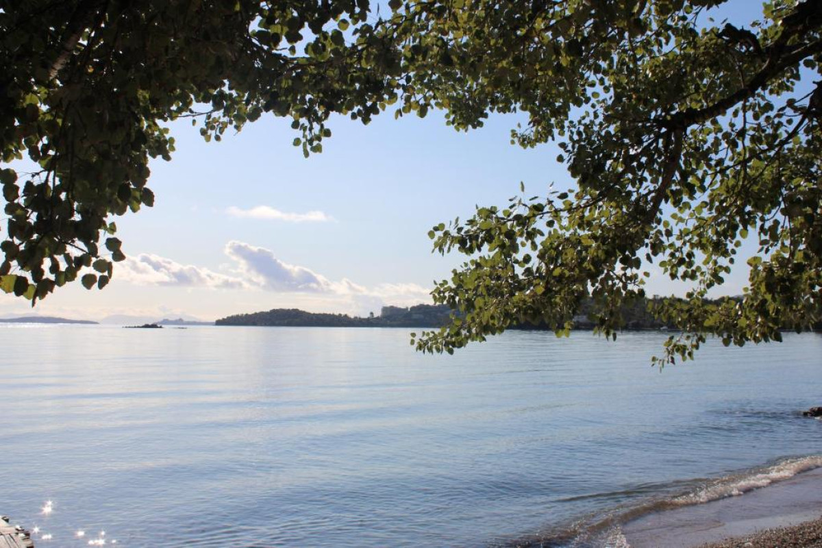 Dassia Beach Hotel (Corfu)