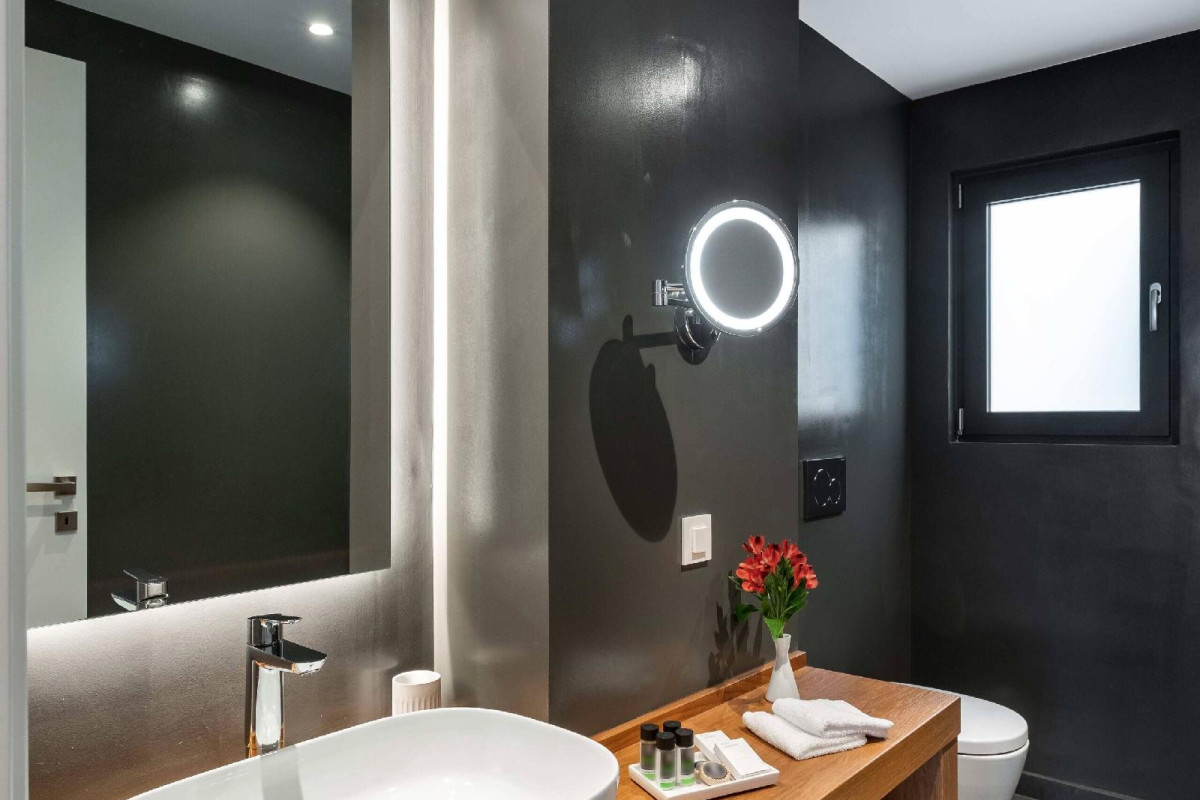 Days City Suites