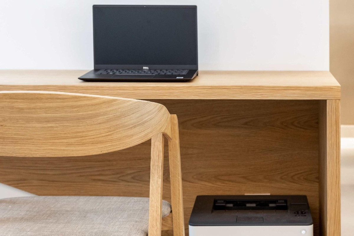 Days City Suites
