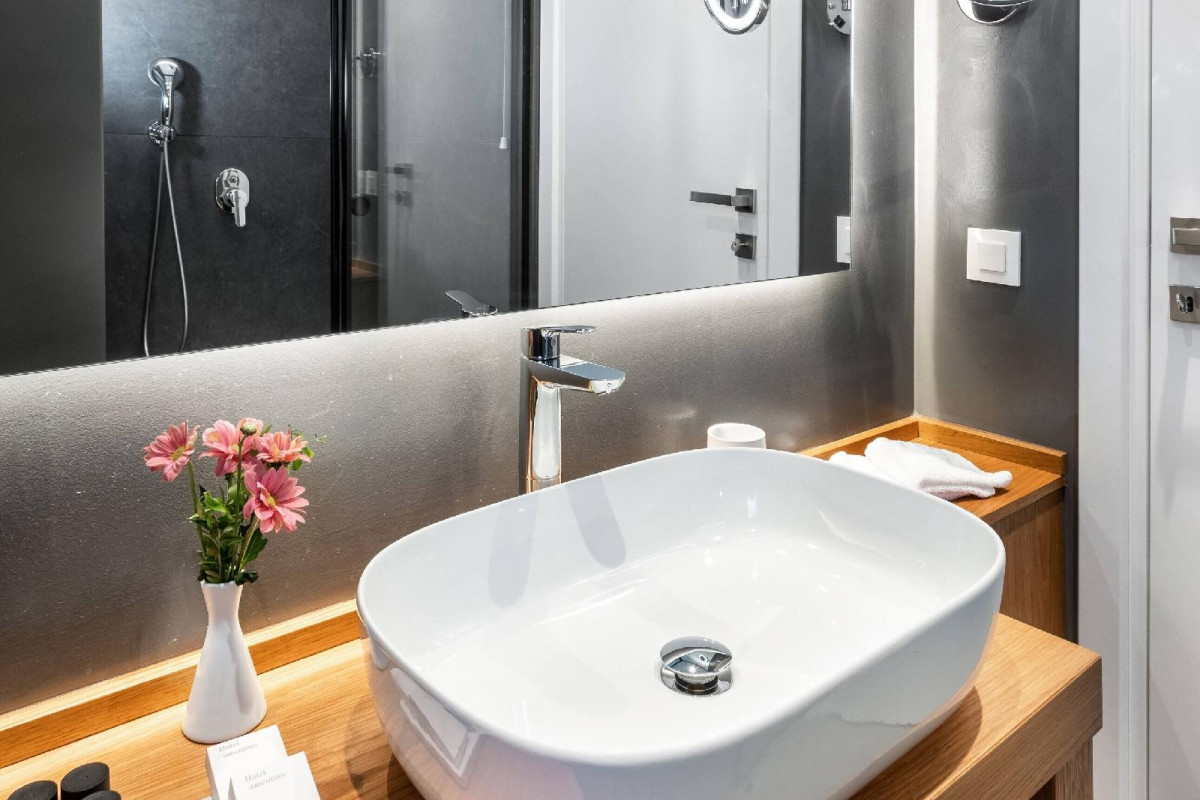 Days City Suites