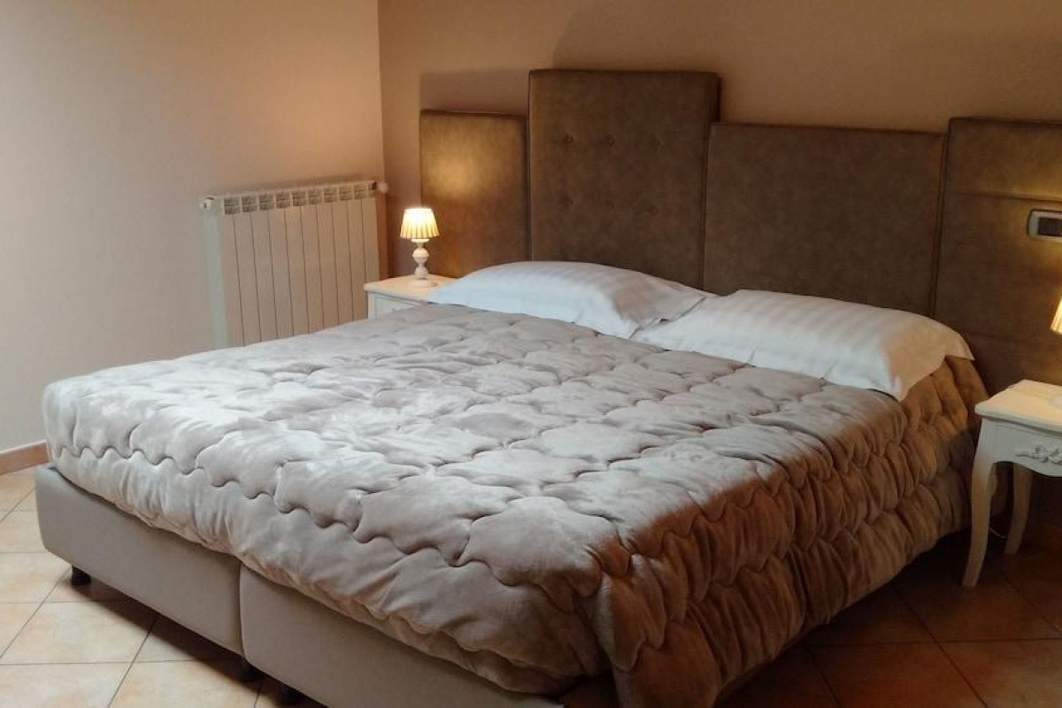 De Nittis