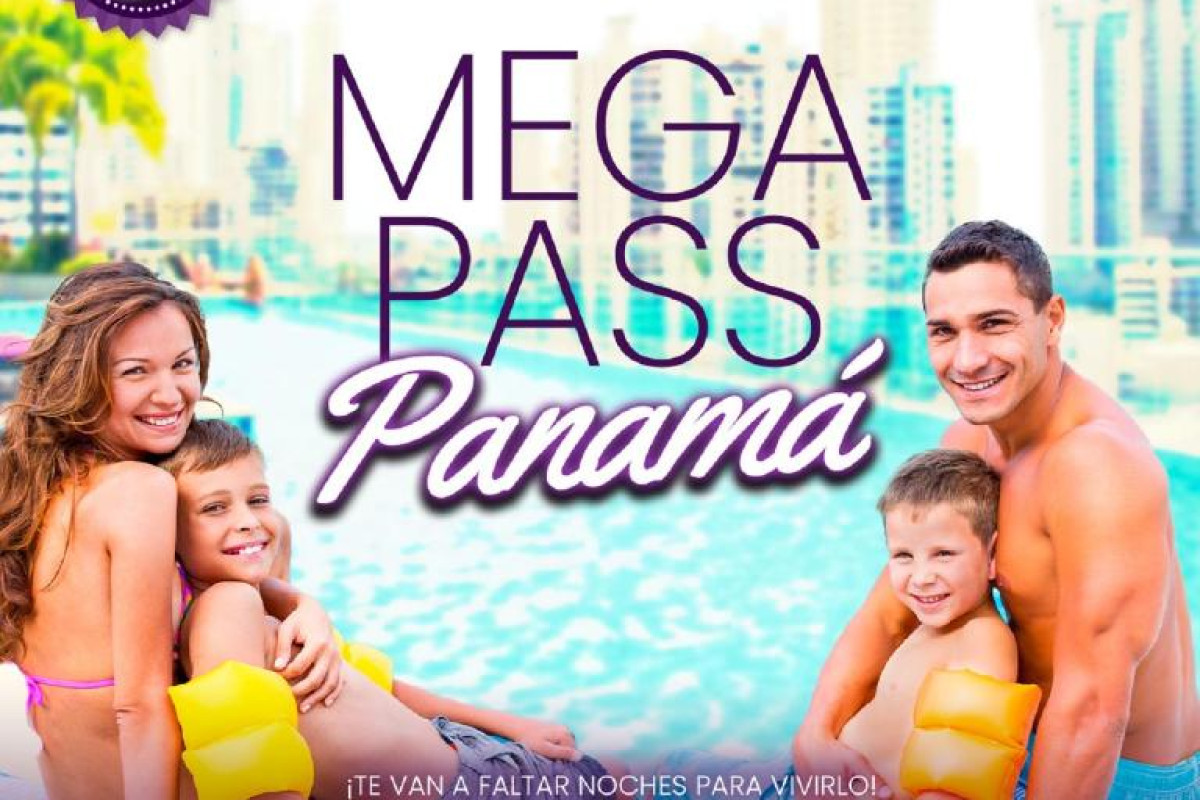 Decapolis Hotel Panama