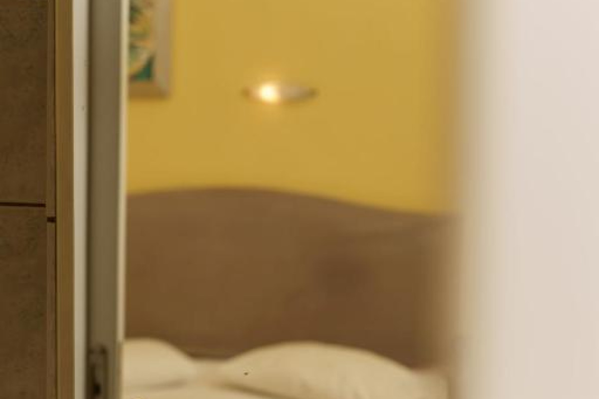 Hotel Dedalos Beach