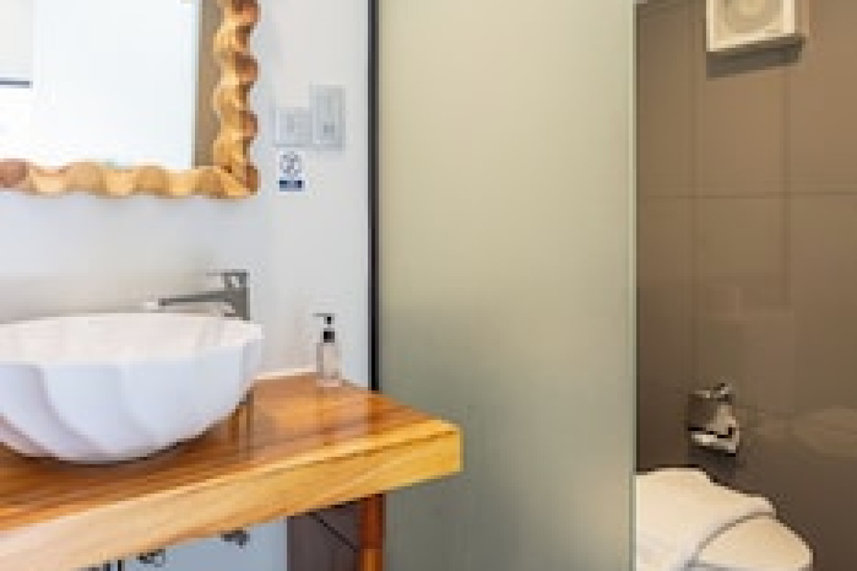 DEEVANA KRABI RESORT - SHA EXTRA PLUS