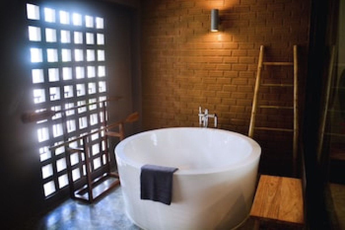 DEEVANA KRABI RESORT - SHA EXTRA PLUS
