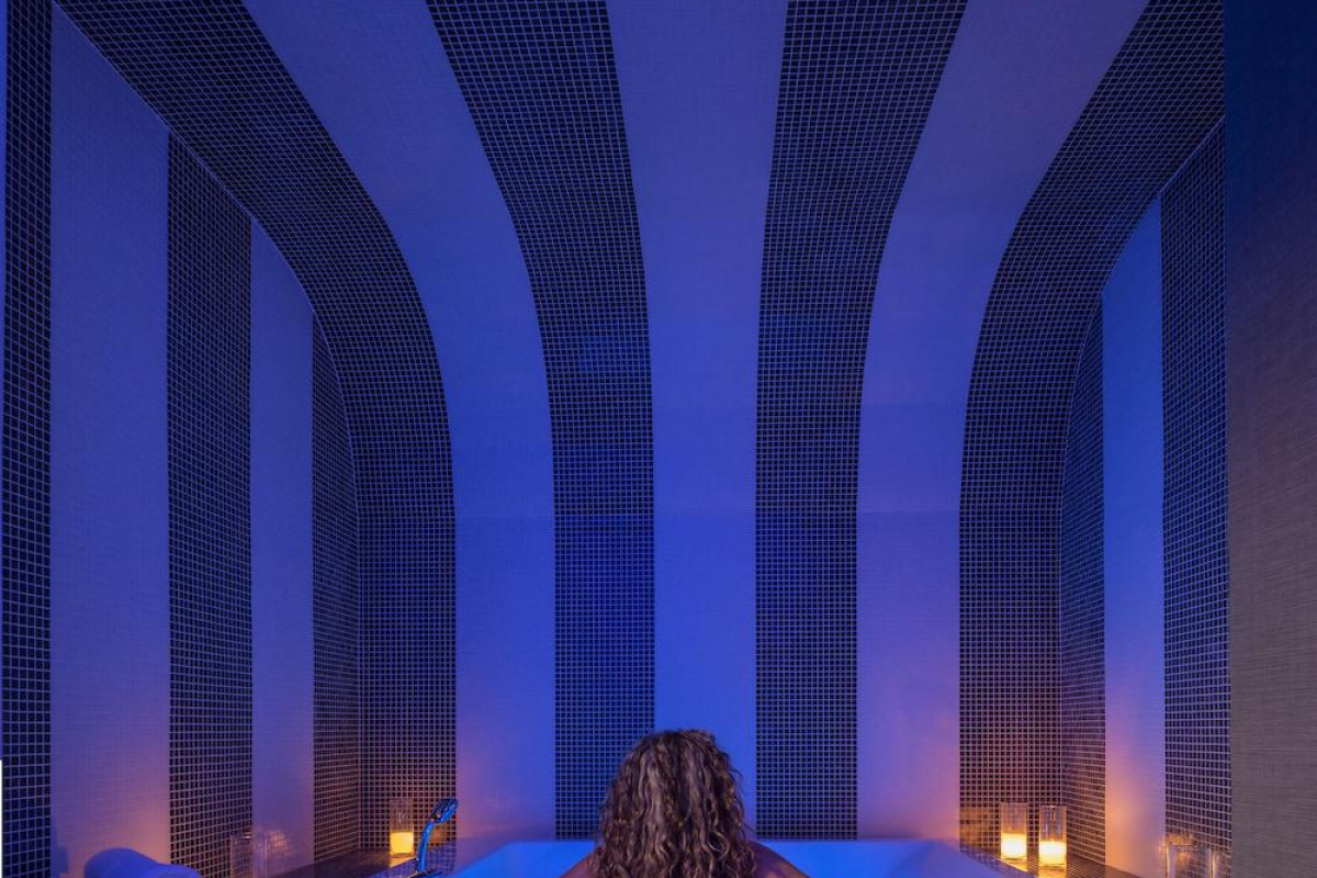 De.Light Boutique Hotel