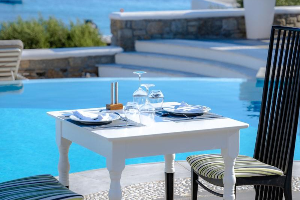 De.Light Boutique Hotel