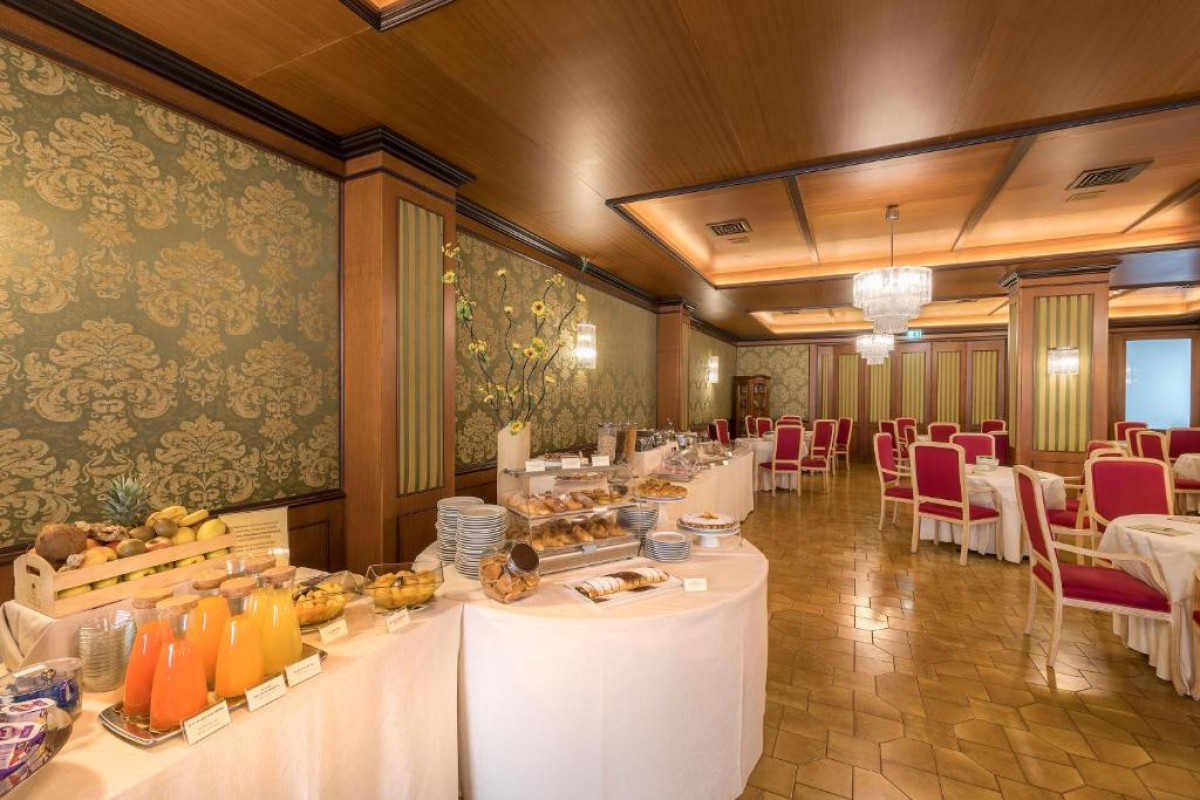 Delle Palme