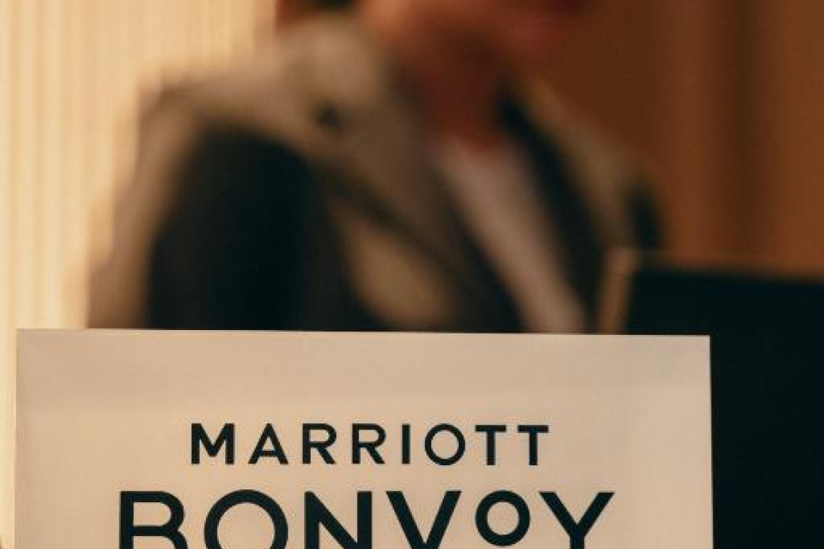 Delta Hotels by Marriott Istanbul Karakoy