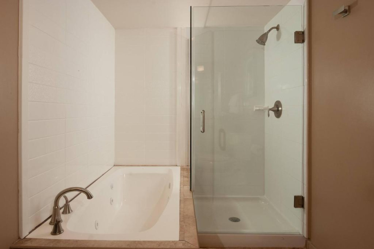 Delta Hotels by Marriott Orlando Lake Buena Vista