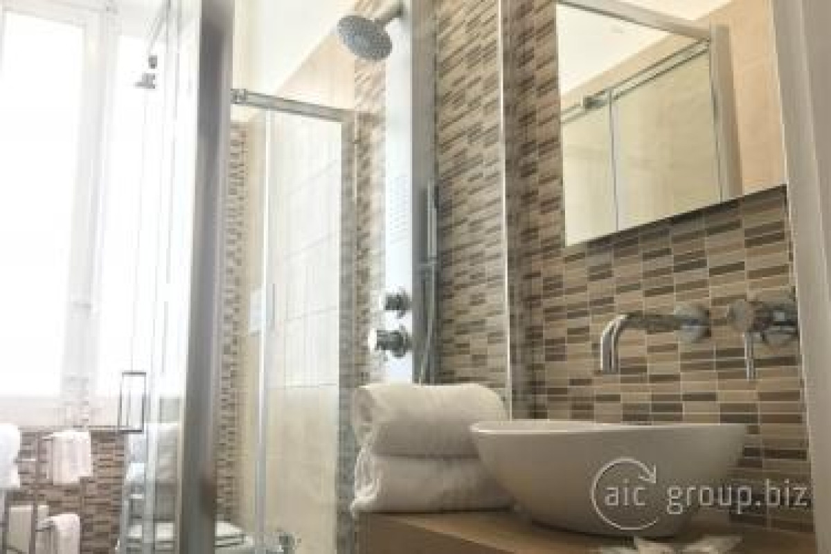 Deluxe B&B Centrocittà