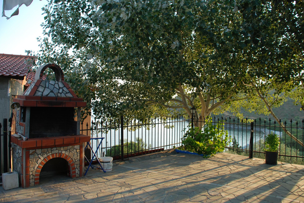 Demi Studios Halkidiki