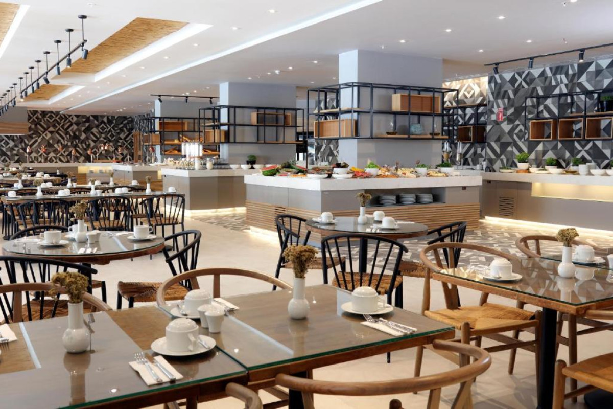 DESIGN PLUS SEYA BEACH