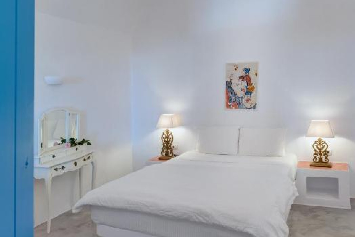 Desiterra Resort & Spa