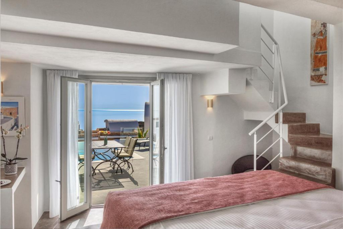 Desiterra Resort & Spa