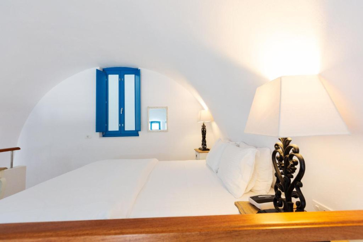 Desiterra Resort & Spa