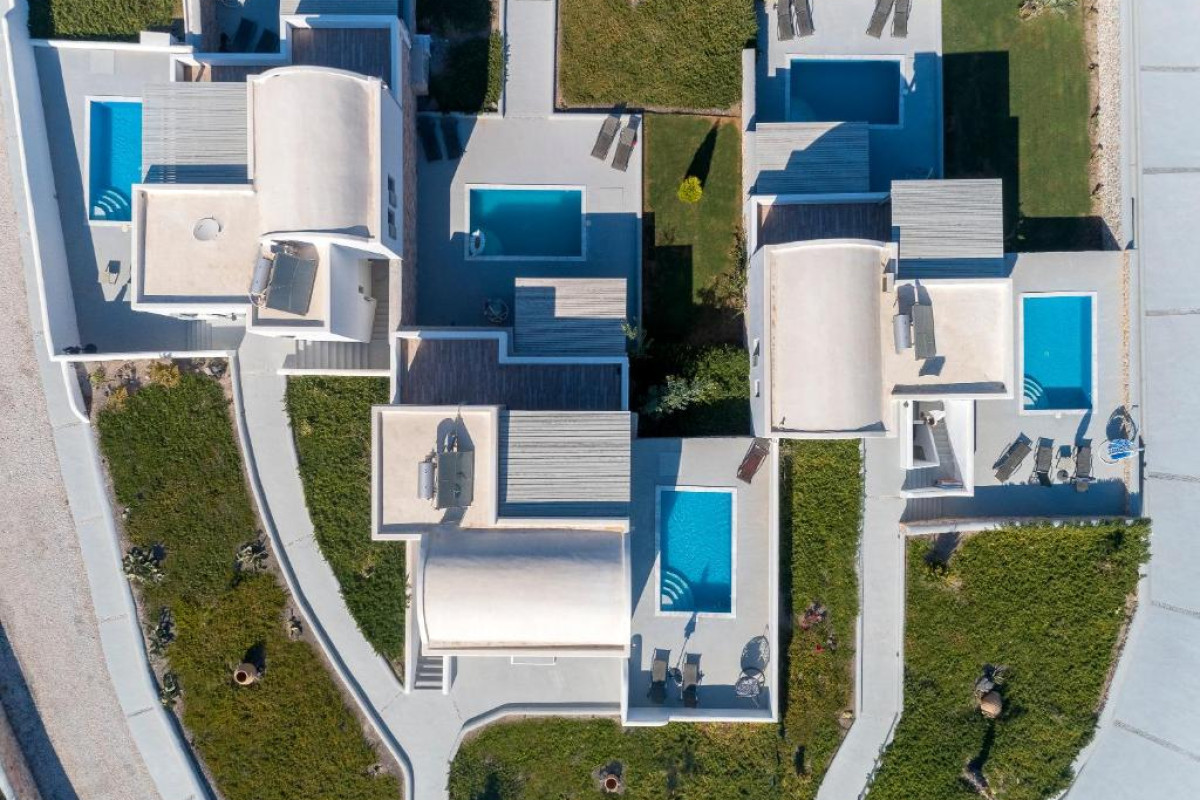 Desiterra Resort & Spa