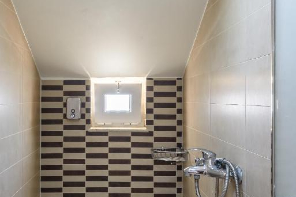 Despina Apartments