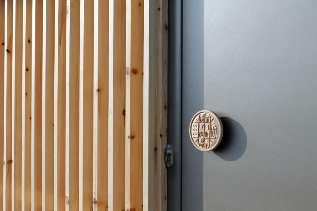 Despotiko Apartment Hotel  Suites