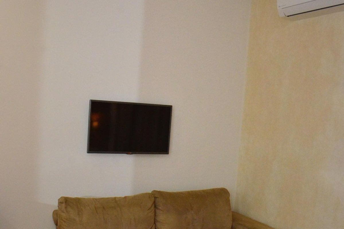 Deves Hotel