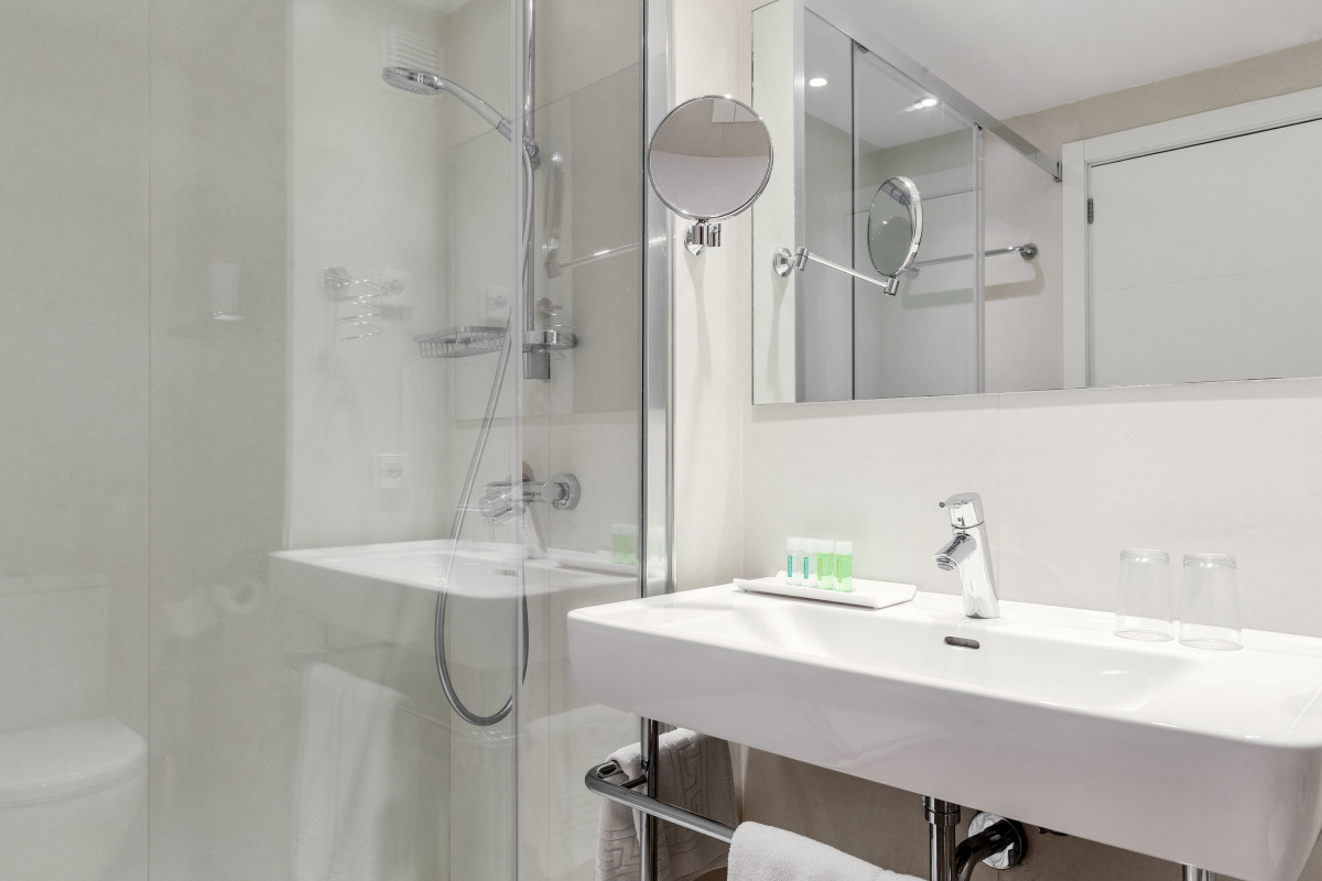 Diamant Hotel & Aparthotel