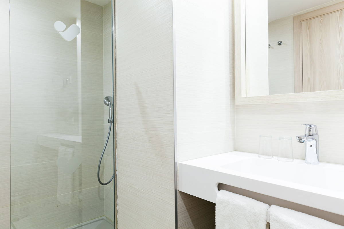 Diamant Hotel & Aparthotel