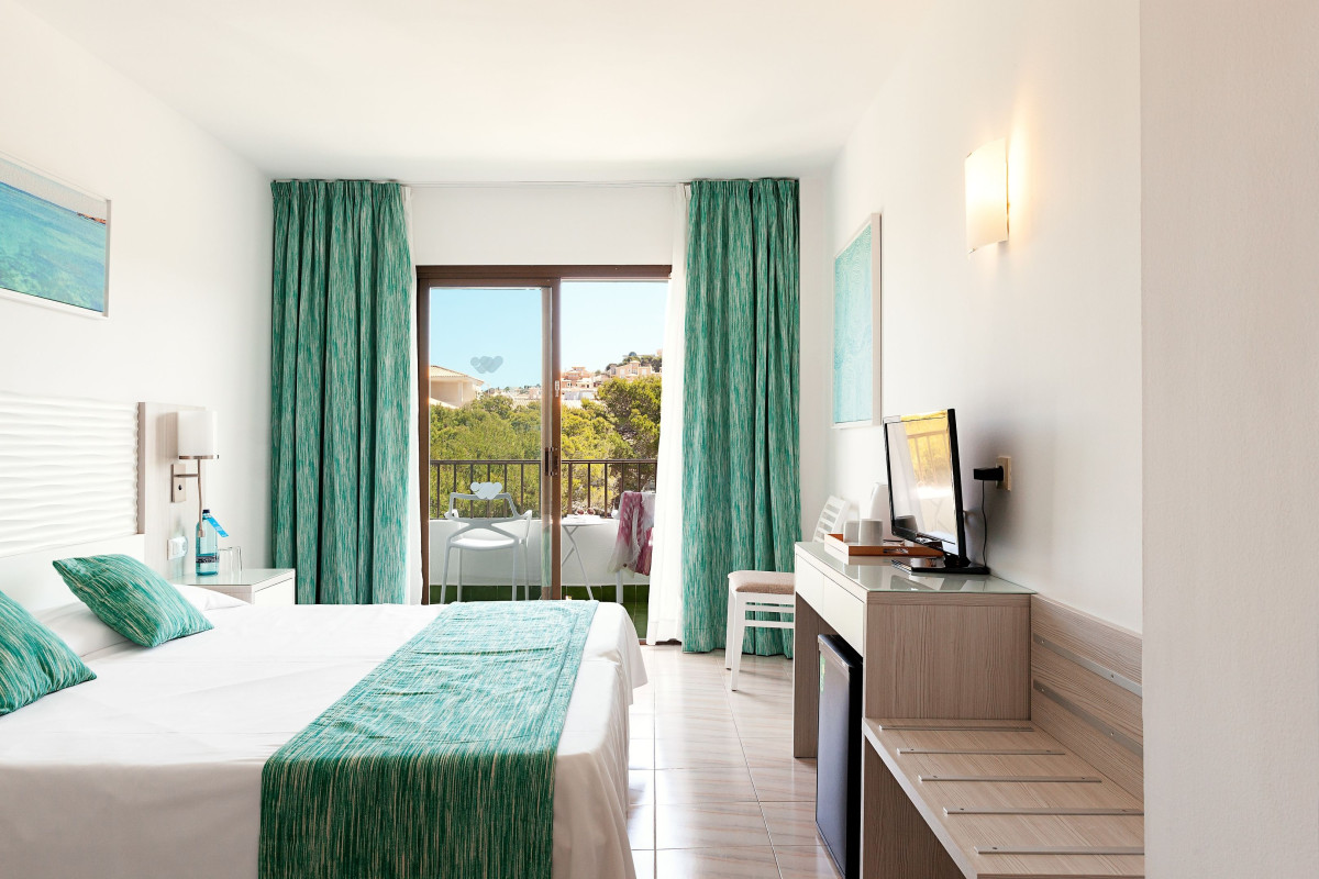 Diamant Hotel & Aparthotel