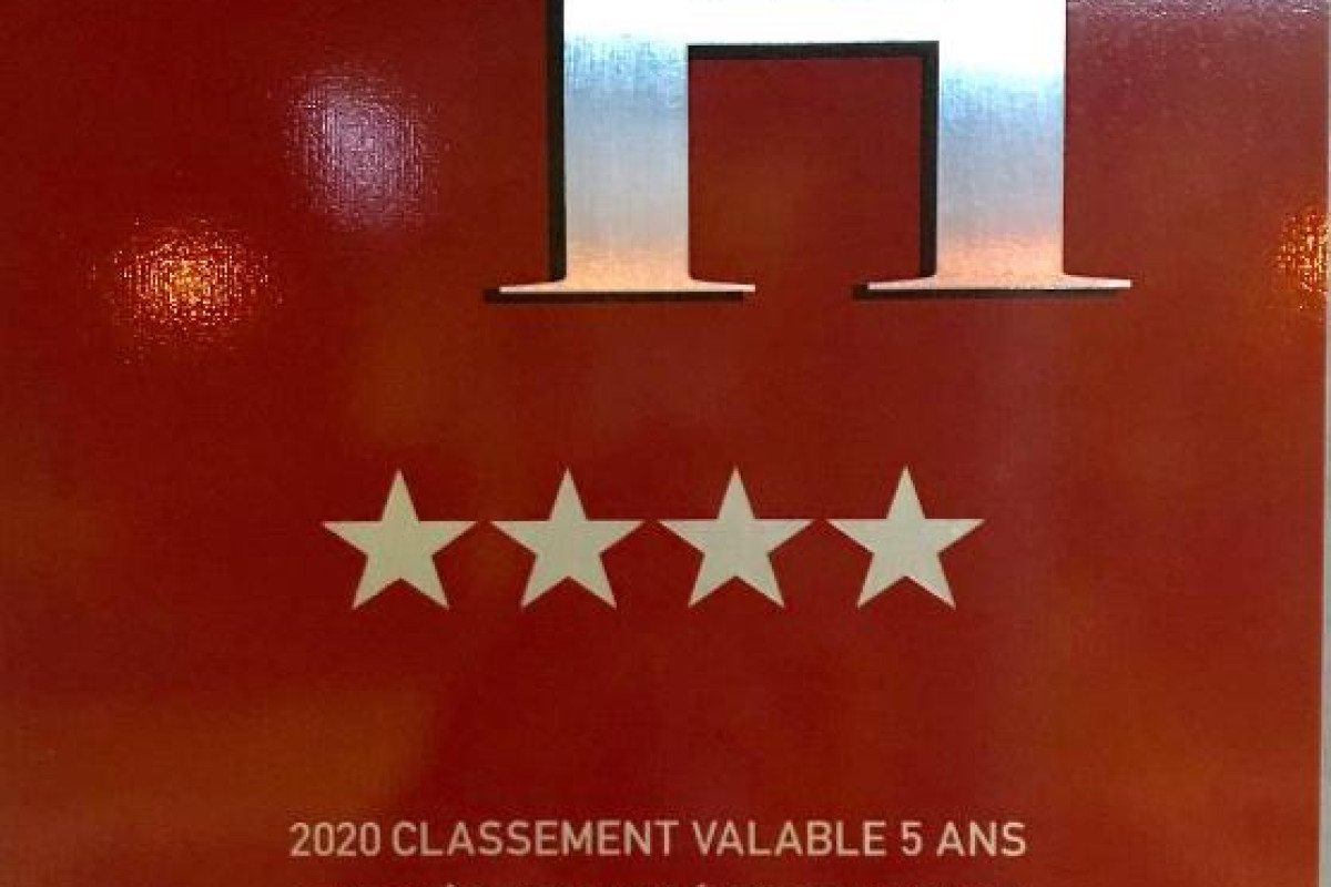 Diamant Les Bains