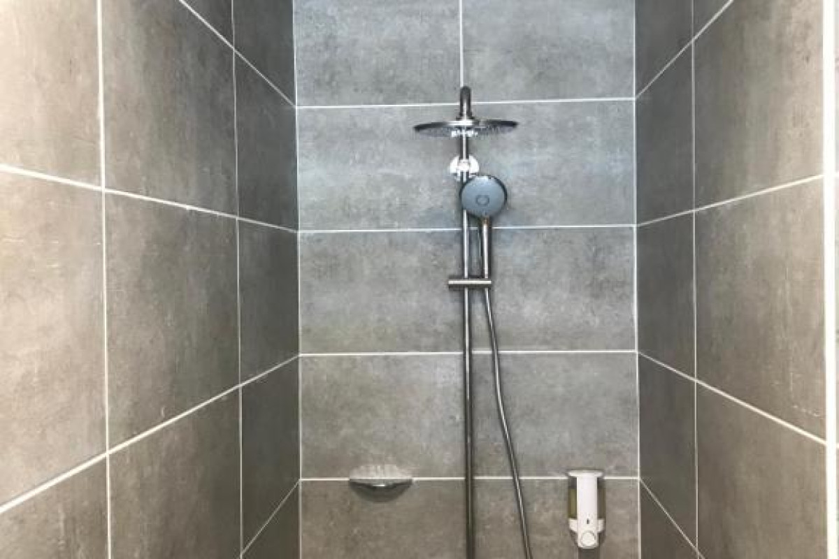Diamant Les Bains
