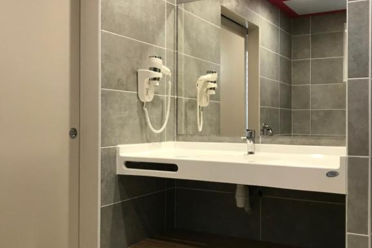 Diamant Les Bains