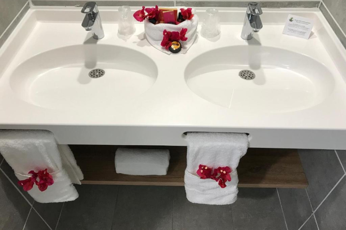 Diamant Les Bains