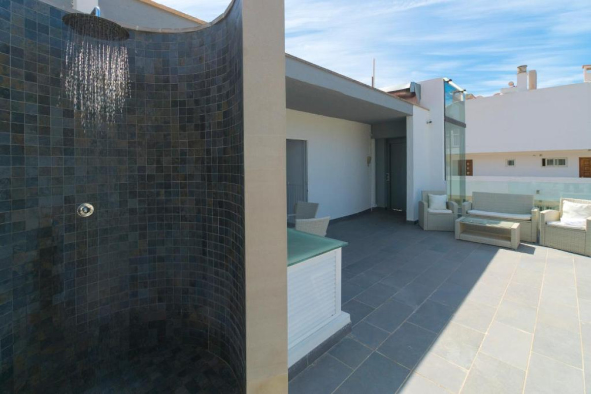 Diamante Paguera Boutique