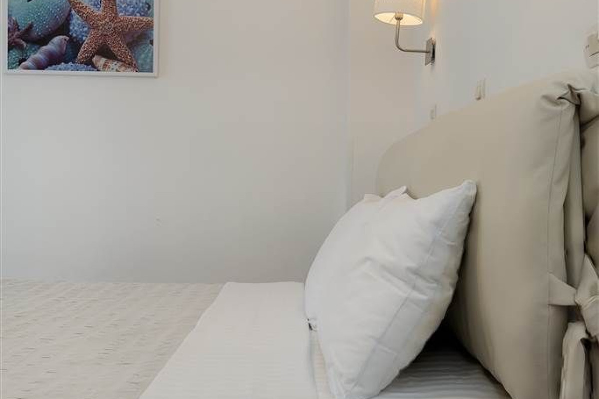 Diamond Apts & Suites