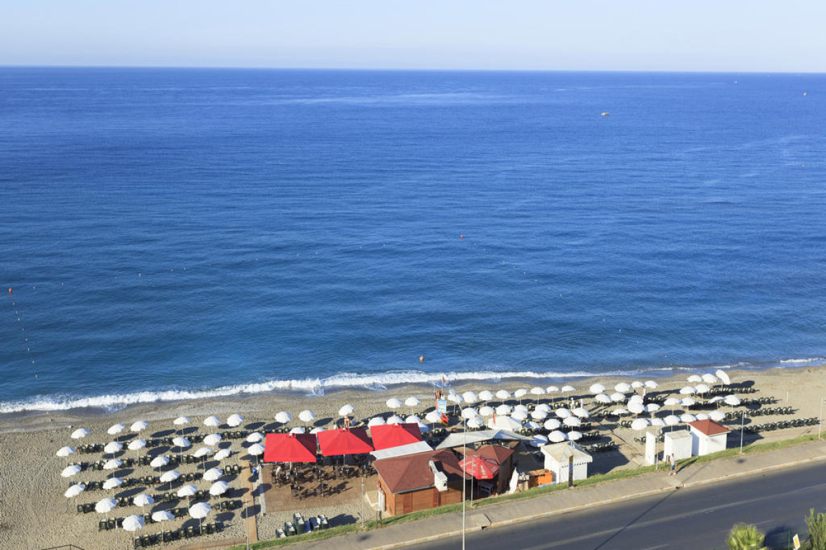 DIAMOND HILL RESORT