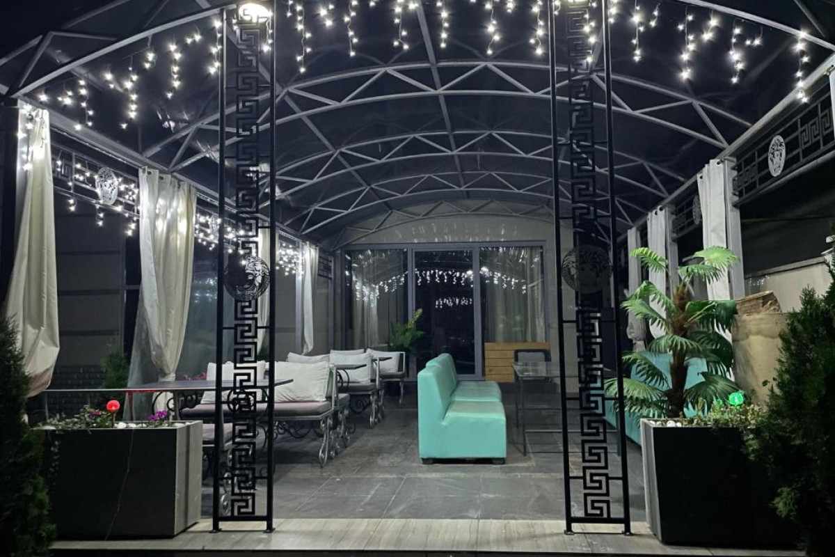 Hotel Diamond