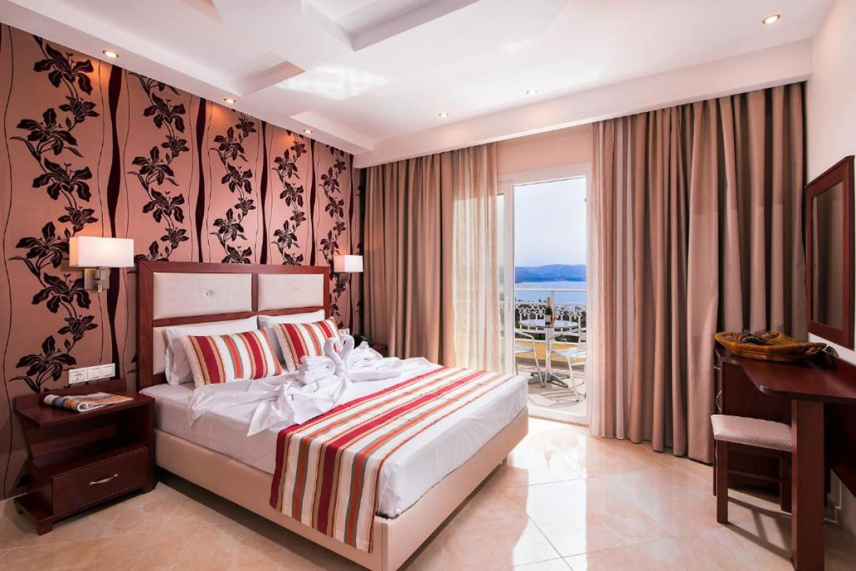 Diamond Hotel