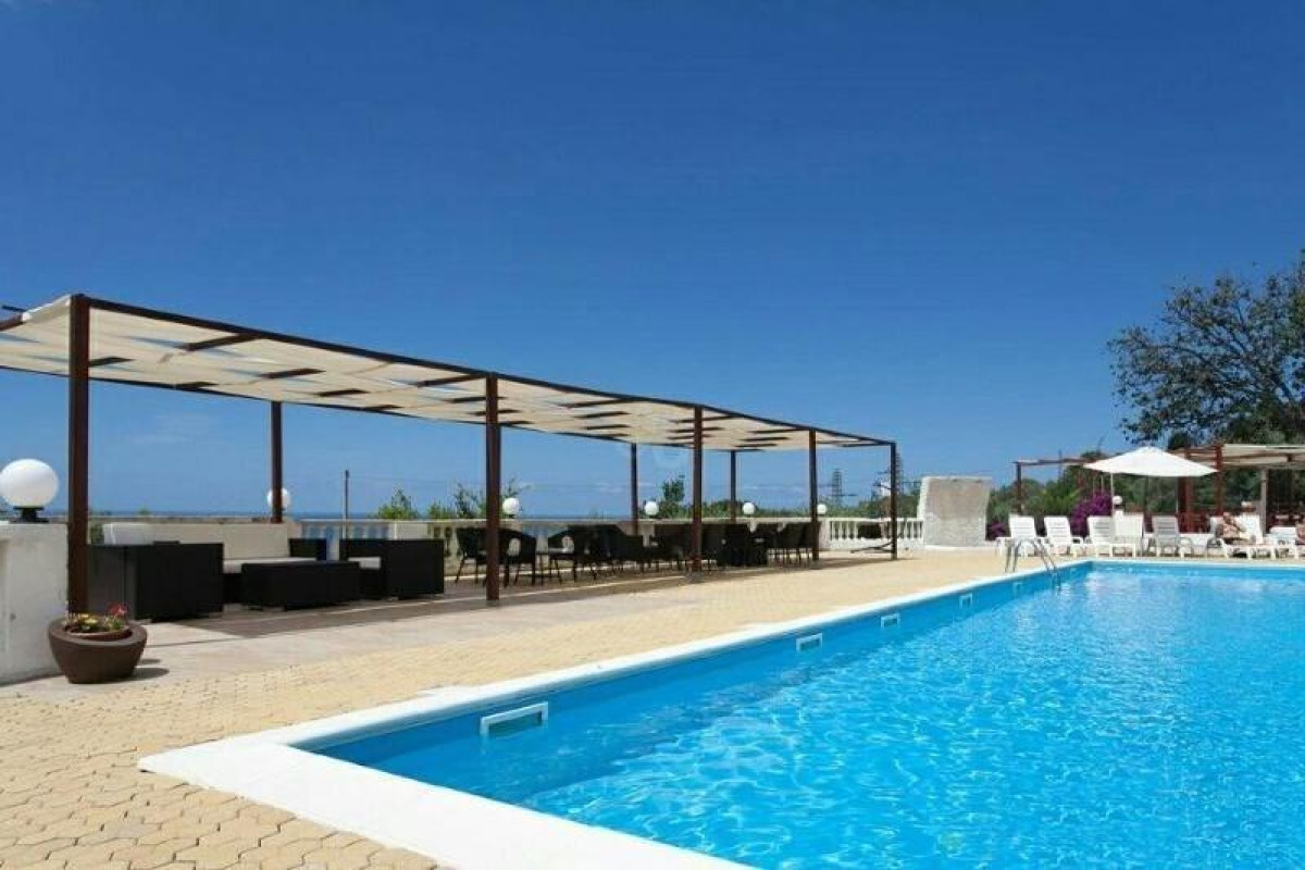 Diamond Residence