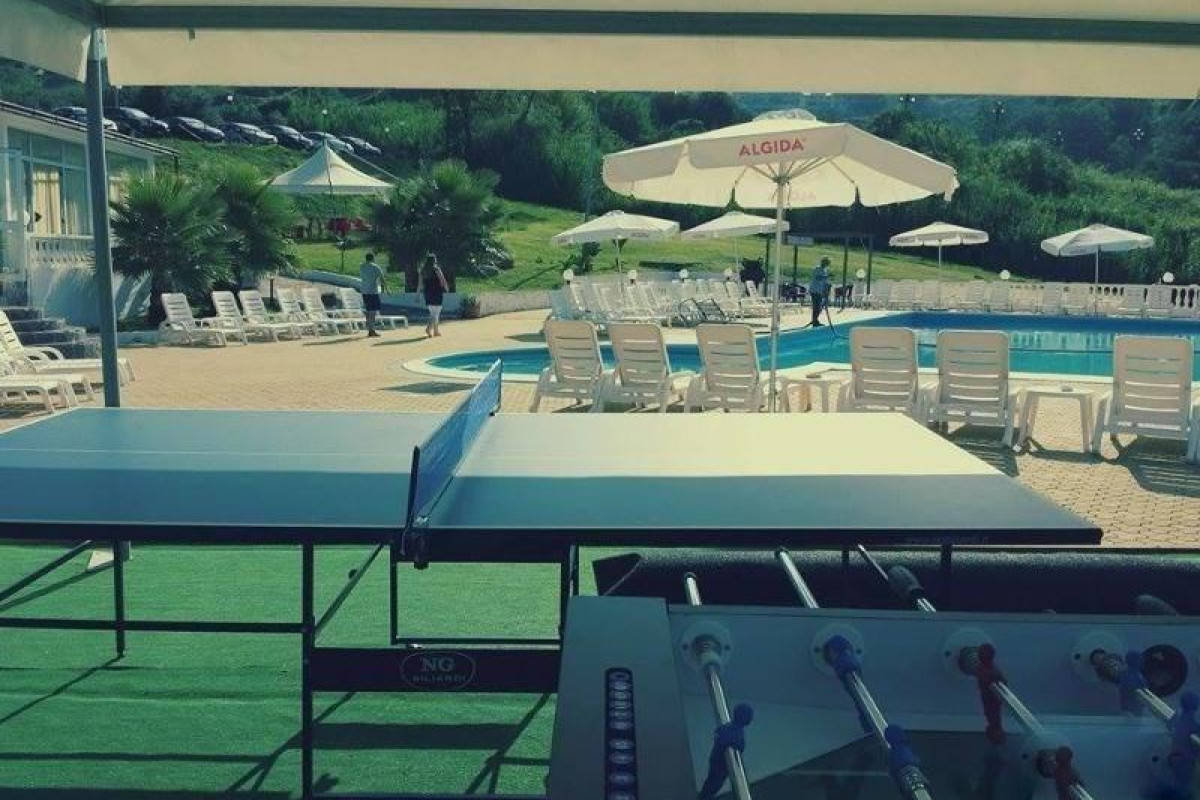 Diamond Residence