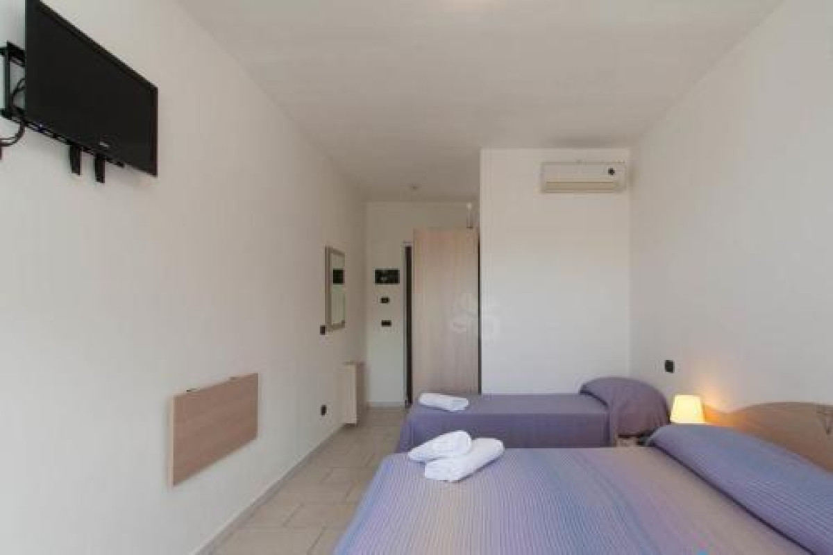 Diamond Residence
