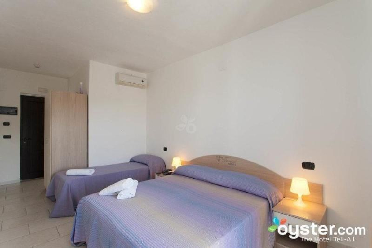 Diamond Residence