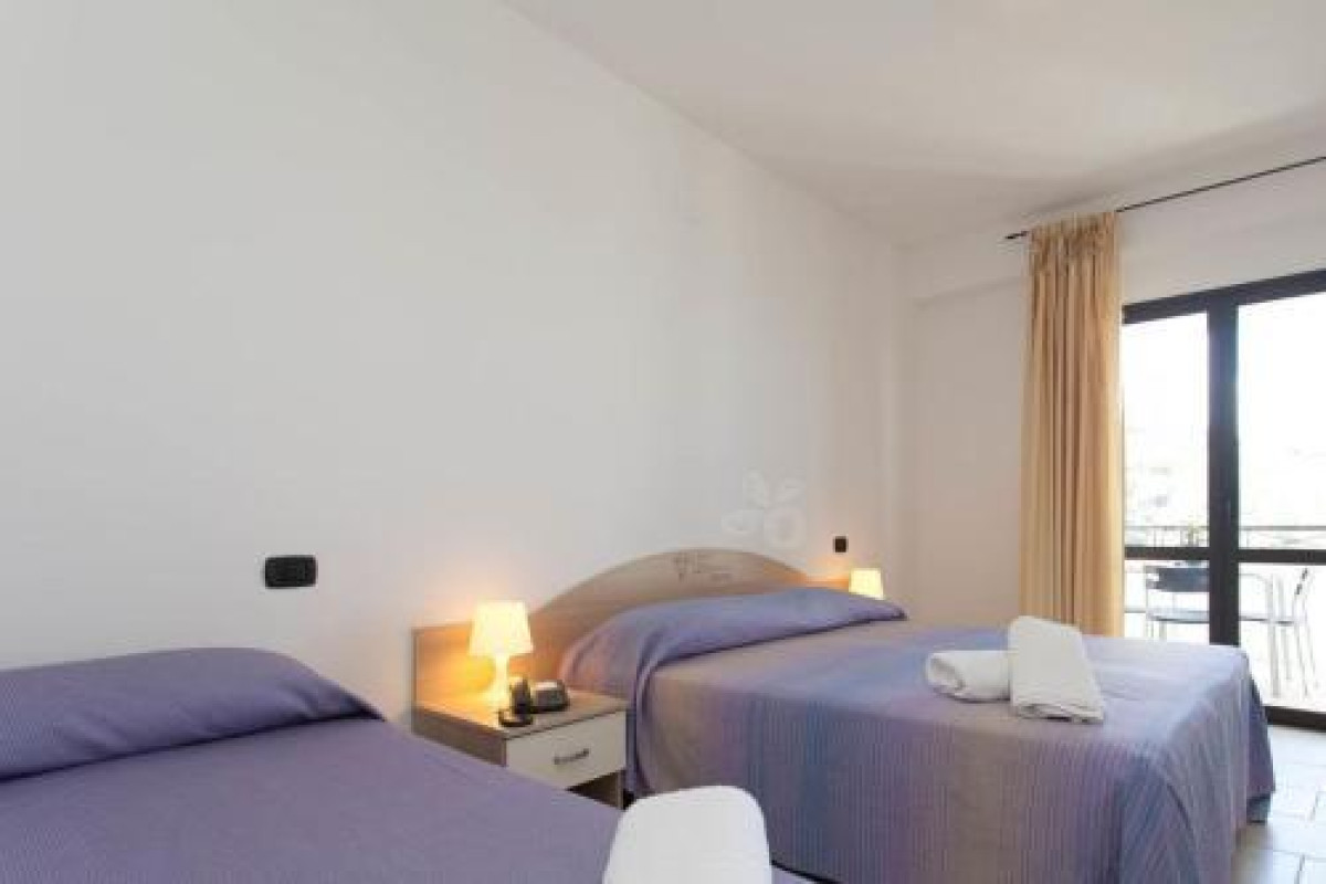Diamond Residence